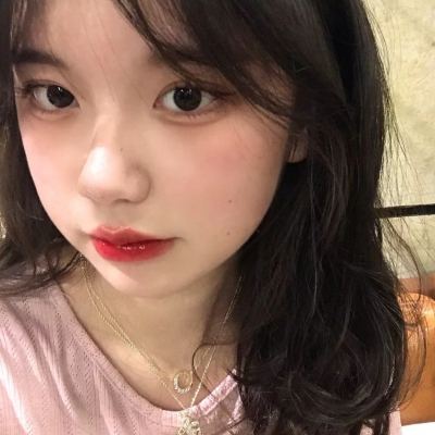 深圳市泓荣盛电子科技｜电池防爆...